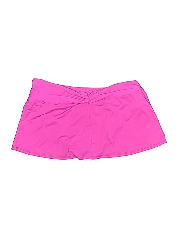 La Blanca Swimsuit Bottoms (view 2)