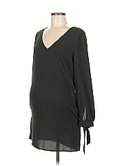 H&M Mama Casual Dress