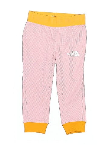 The North Face Casual Pants (view 1)