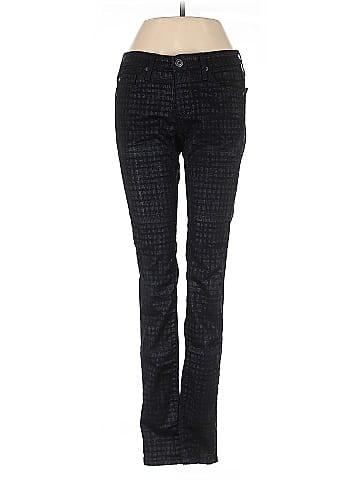 Adriano Goldschmied Jeans (view 1)