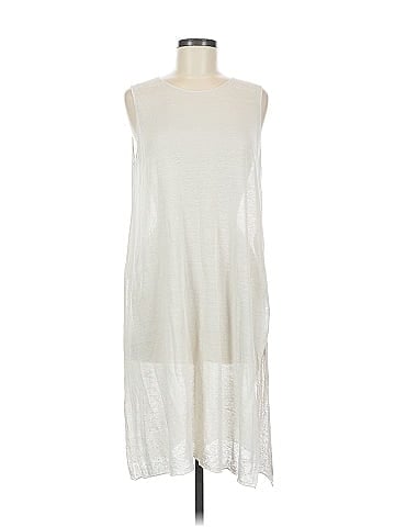 Eileen Fisher Casual Dress (view 1)