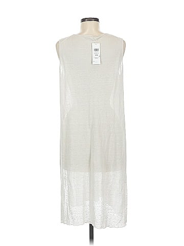 Eileen Fisher Casual Dress (view 2)