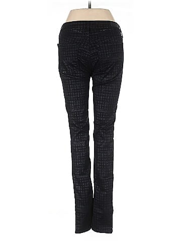 Adriano Goldschmied Jeans (view 2)