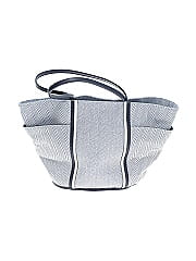 Draper James Satchel