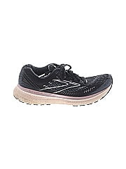 Brooks Sneakers