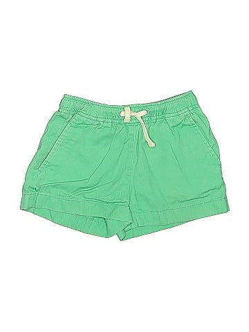 Crewcuts Outlet Board Shorts (view 1)