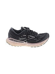 Brooks Sneakers