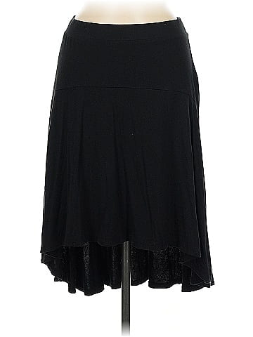 A New Day Casual Skirt (view 1)