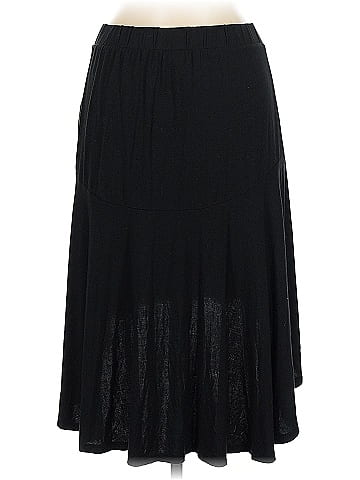 A New Day Casual Skirt (view 2)