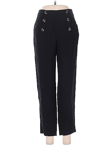 Who What Wear Casual Pants (view 1)