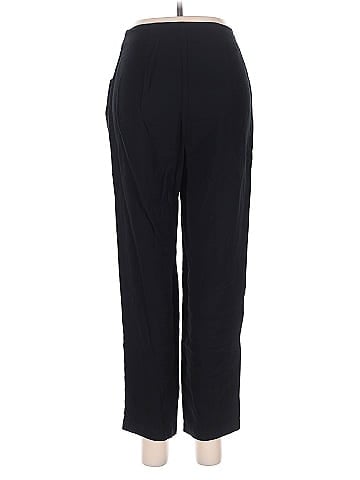 Who What Wear Casual Pants (view 2)