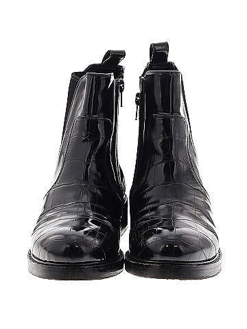 Jeffrey Campbell Ankle Boots (view 2)