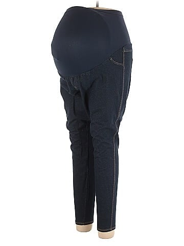 Motherhood Jeans (view 1)