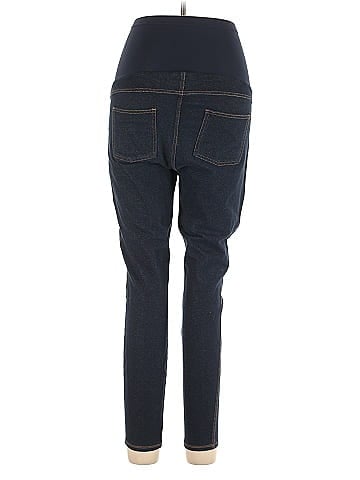 Motherhood Jeans (view 2)