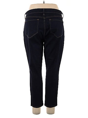 NYDJ Jeans (view 2)