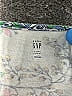 Baby Gap 100% Cotton Ivory Dress Size 3 - photo 3