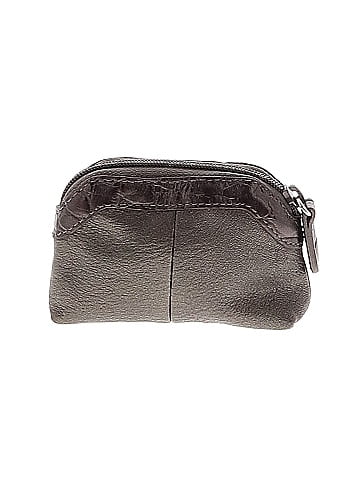 Brighton Leather Coin Purse (view 2)
