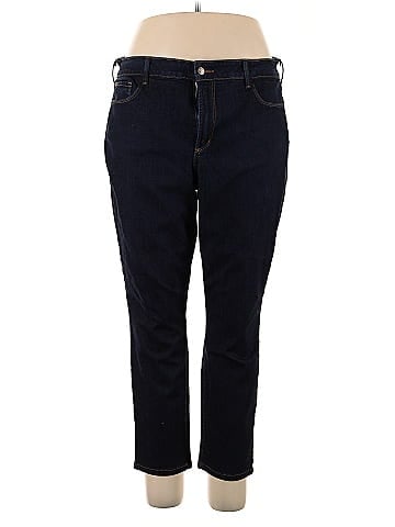 NYDJ Jeans (view 1)