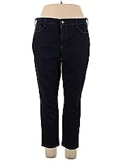 Nydj Jeans