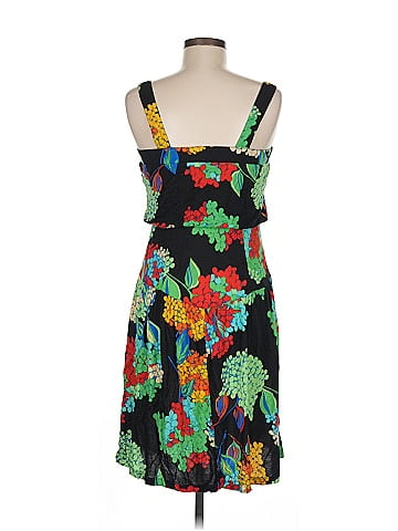 Hype Cocktail Dress (view 2)