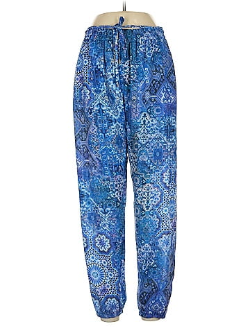 Elie Tahari Casual Pants (view 1)