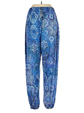 Elie Tahari Casual Pants (view 2)
