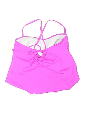 Becca Swimsuit Top (view 2)