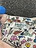 Baby Boden 100% Cotton Pink Dress Size 2 - 3 - photo 3