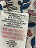 Baby Boden 100% Cotton Pink Dress Size 2 - 3 - photo 4