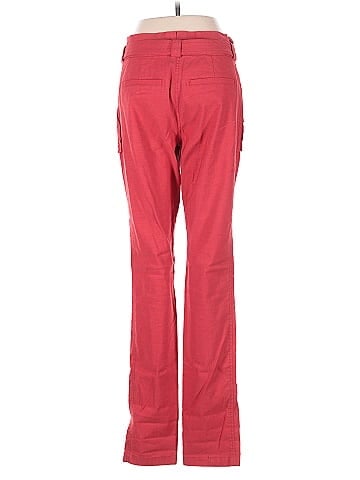 W by Worth Linen Pants (view 2)