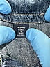 Baby Gap 100% Cotton Blue Dress Size 3T - photo 3
