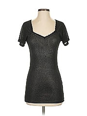 Bke Short Sleeve Top