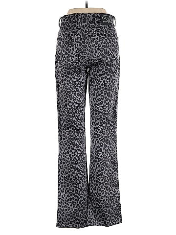 Guess Jeans Jeans (view 2)