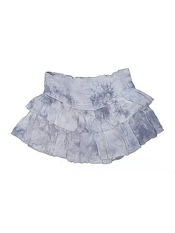 Mustard Seed Casual Skirt (view 1)