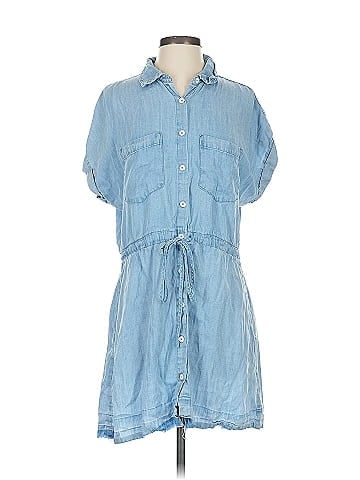 ee:some Casual Dress (view 1)
