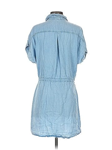 ee:some Casual Dress (view 2)