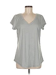 Xersion Short Sleeve T Shirt