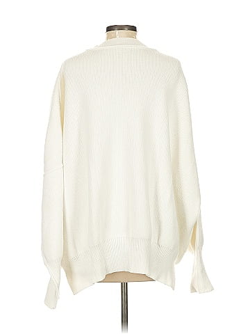 Free People Pullover Sweater (view 2)