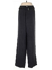 Chico's Design Silk Pants