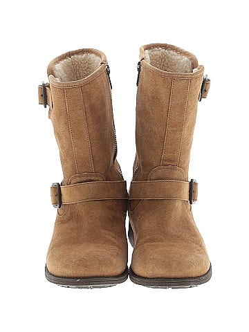 Ugg Australia Boots (view 2)