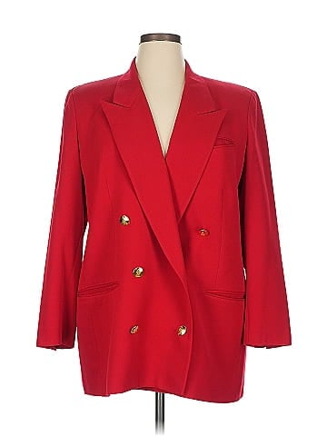 Austin Reed Blazer (view 1)
