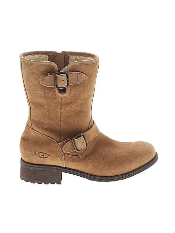 Ugg Australia Boots (view 1)