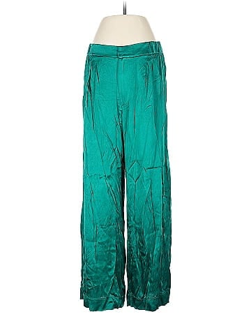 Free People Casual Pants (view 1)