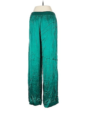 Free People Casual Pants (view 2)