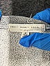 Truly Madly Deeply Gray Sweatshirt Size S - photo 7