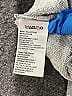 Truly Madly Deeply Gray Sweatshirt Size S - photo 8