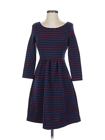 Maeve Casual Dress (view 1)