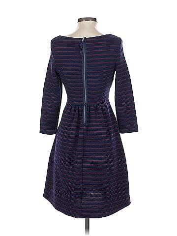 Maeve Casual Dress (view 2)