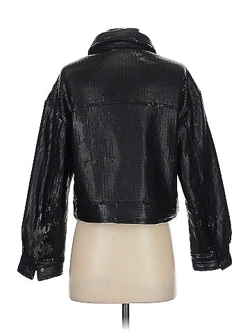 Zara TRF Jacket (view 2)
