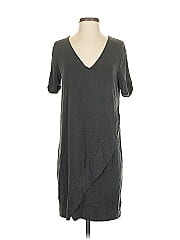 Left Coast By Dolan Casual Dress
